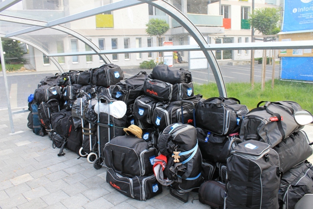 IMG 7312 (2)